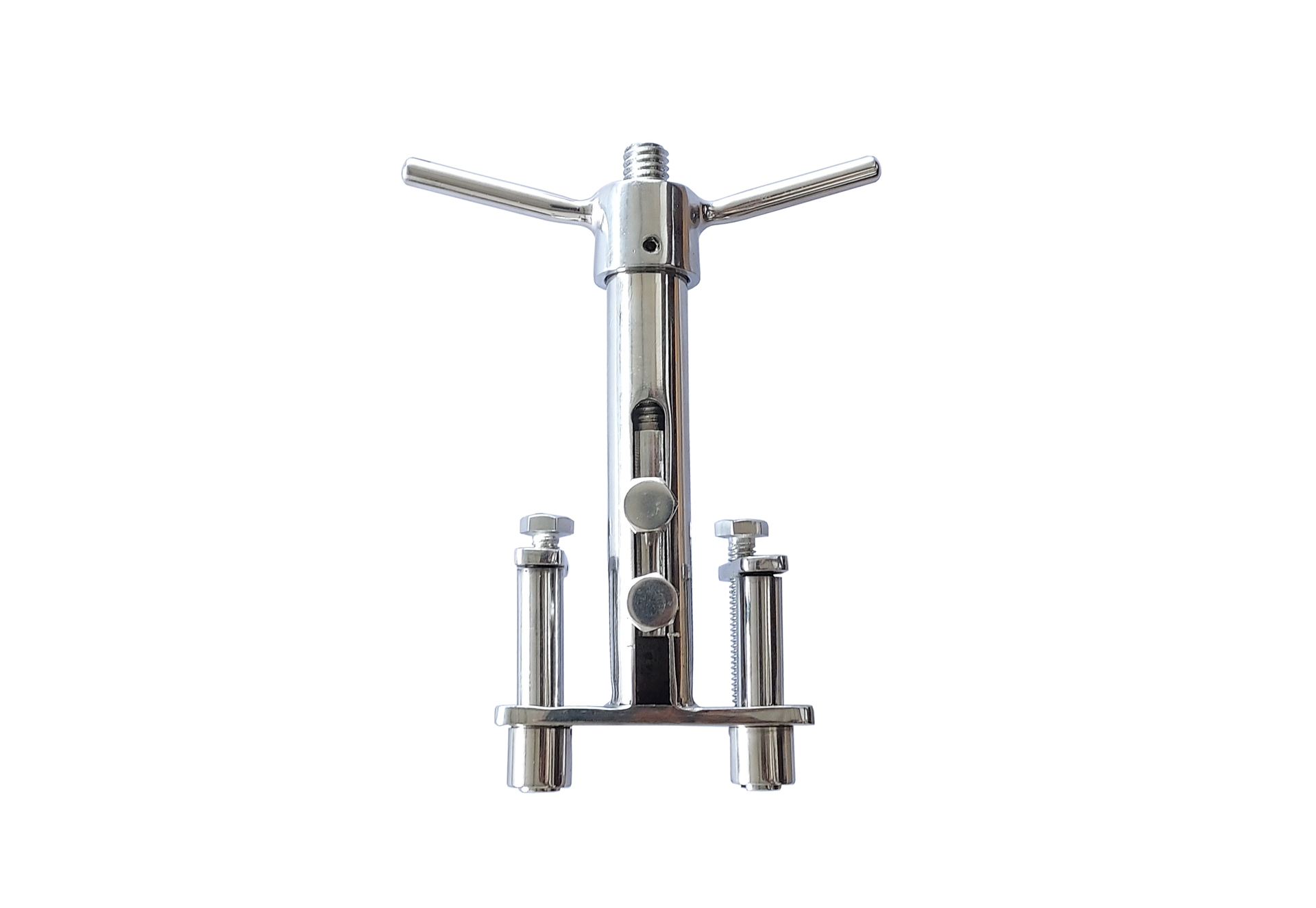 /storage/photos/1/madiha-ortho images/External Fixator/Wire Tensioner Mannual.jpg